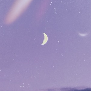 Дарья Смирнова