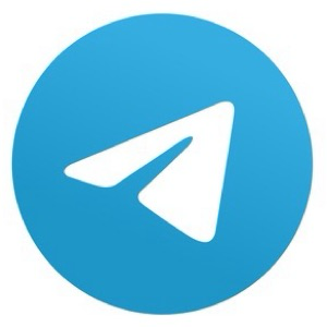 Telegram mini apps - разработка