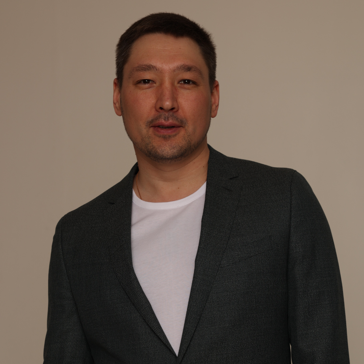 Григорий Грищев