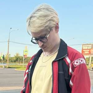 Артур Николаев | Сетка — социальная сеть от hh.ru