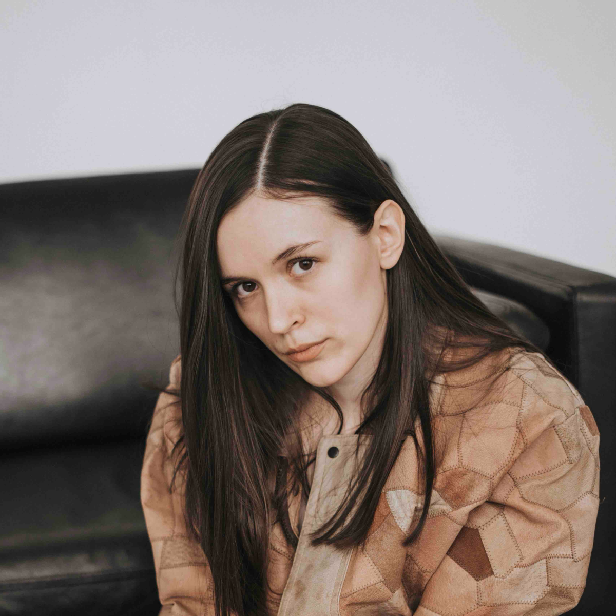 Дарья Брагина