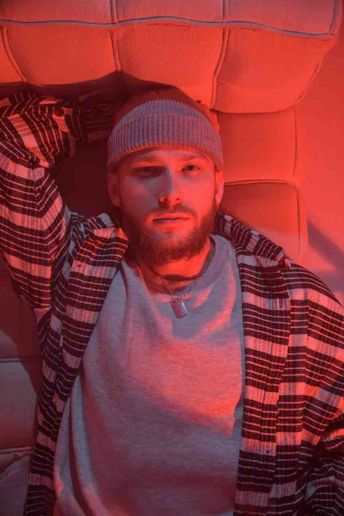 Егор Самсонов | Сетка — социальная сеть от hh.ru