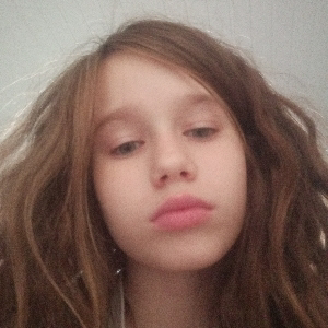 Даисема Зиннатулина