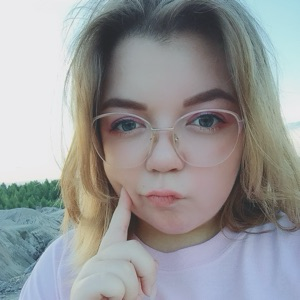 Марина Стахеева | Сетка — социальная сеть от hh.ru