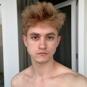 Вадим Дуров