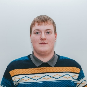 Дмитрий Гаськов | Сетка — социальная сеть от hh.ru