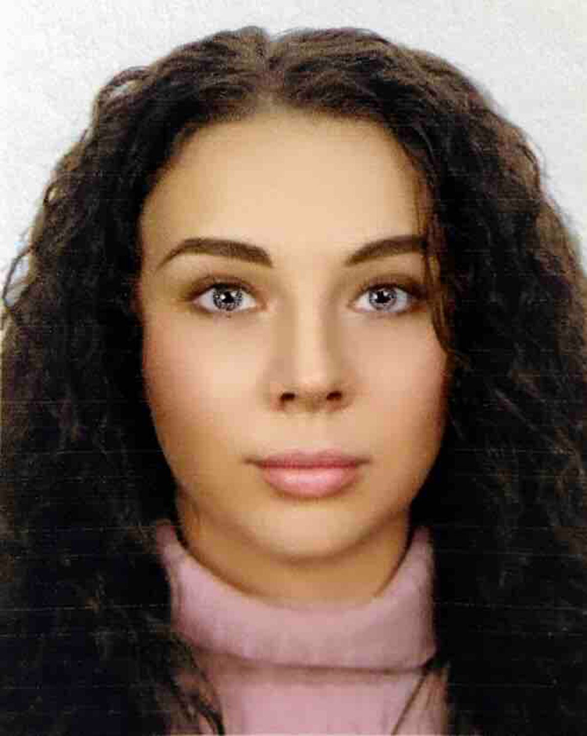 Анастасия Сукнова | Сетка — социальная сеть от hh.ru