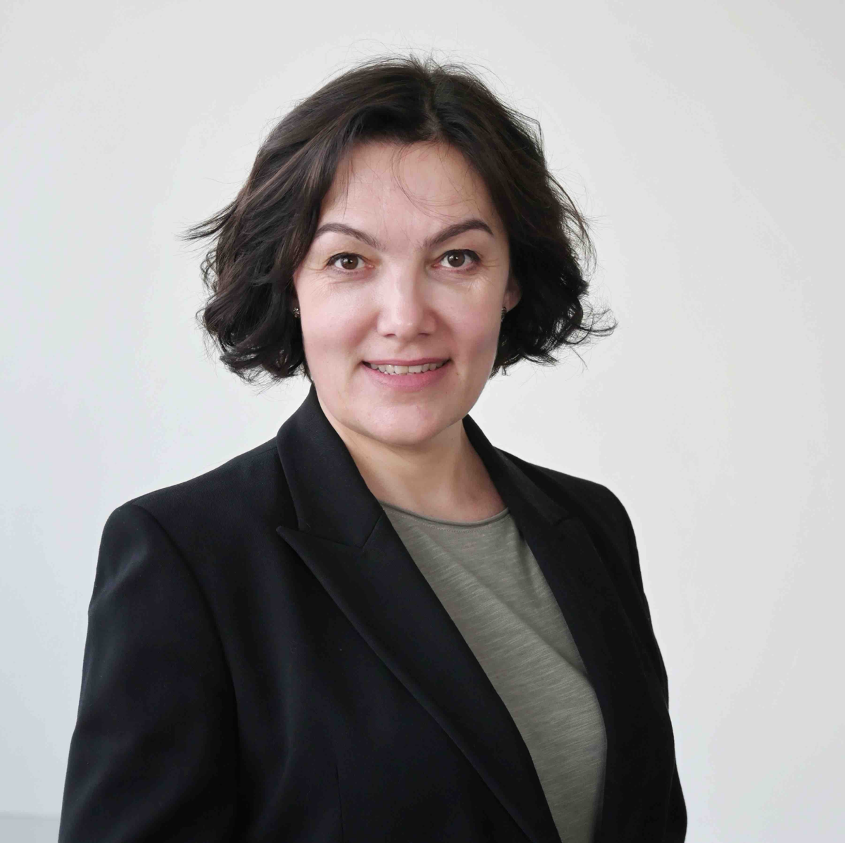 Елена Югова | Сетка — социальная сеть от hh.ru