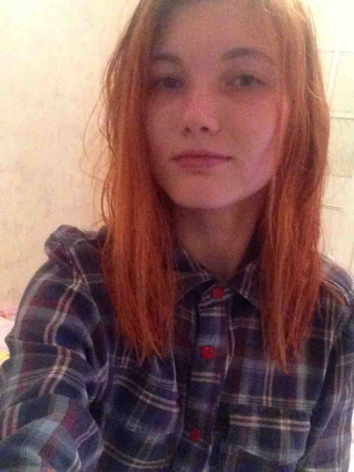 Диана Алексеева