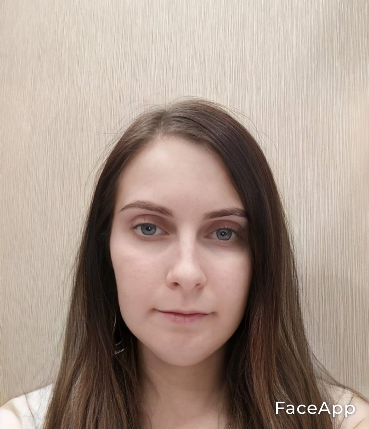 Елена Мельникова | Сетка — социальная сеть от hh.ru