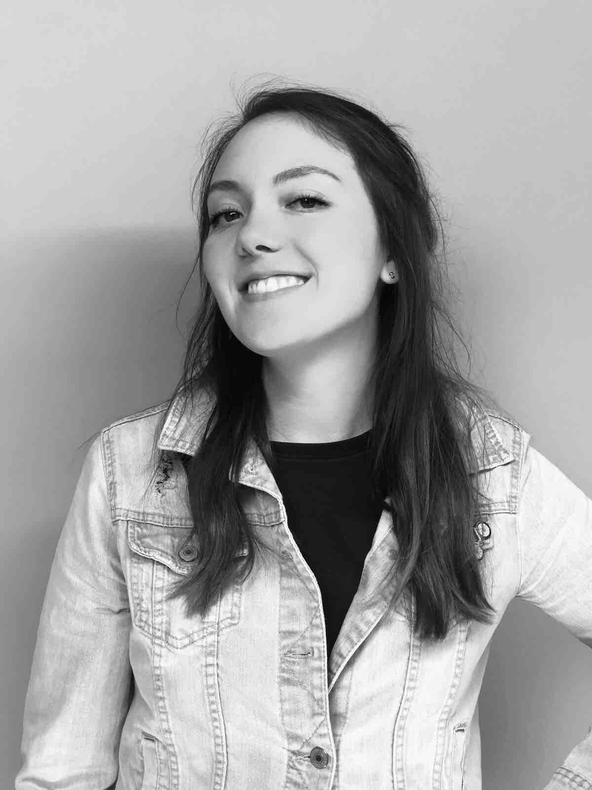 Ольга Пугина