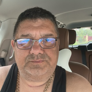 Сергей Ларин