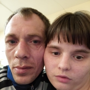 Горлин Дима