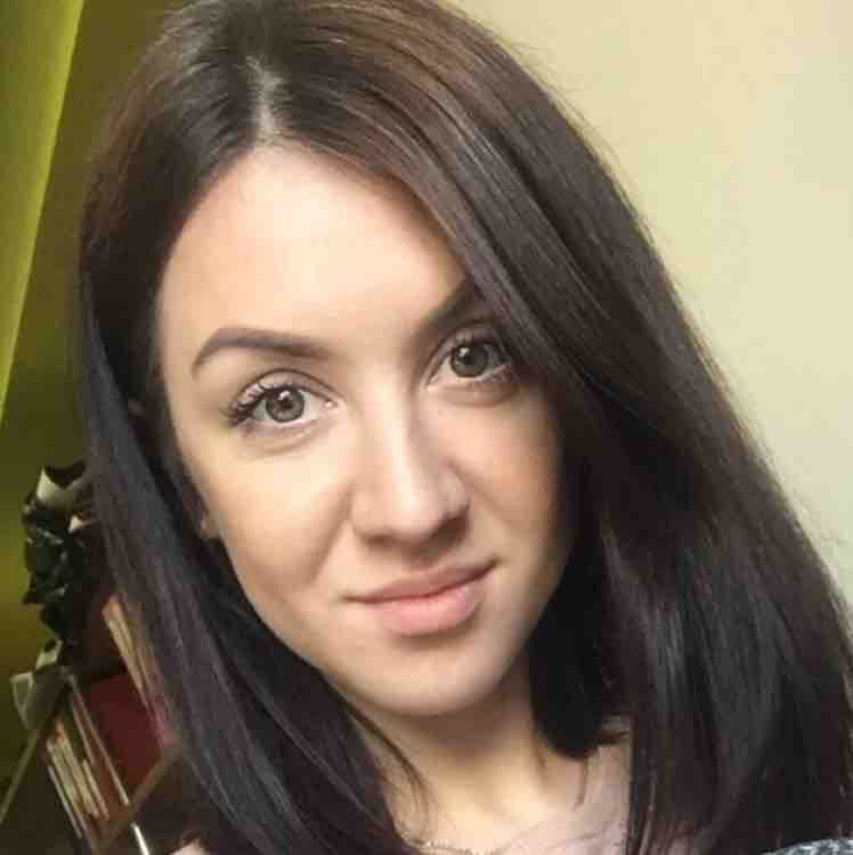 Екатерина Денисова | Сетка — социальная сеть от hh.ru