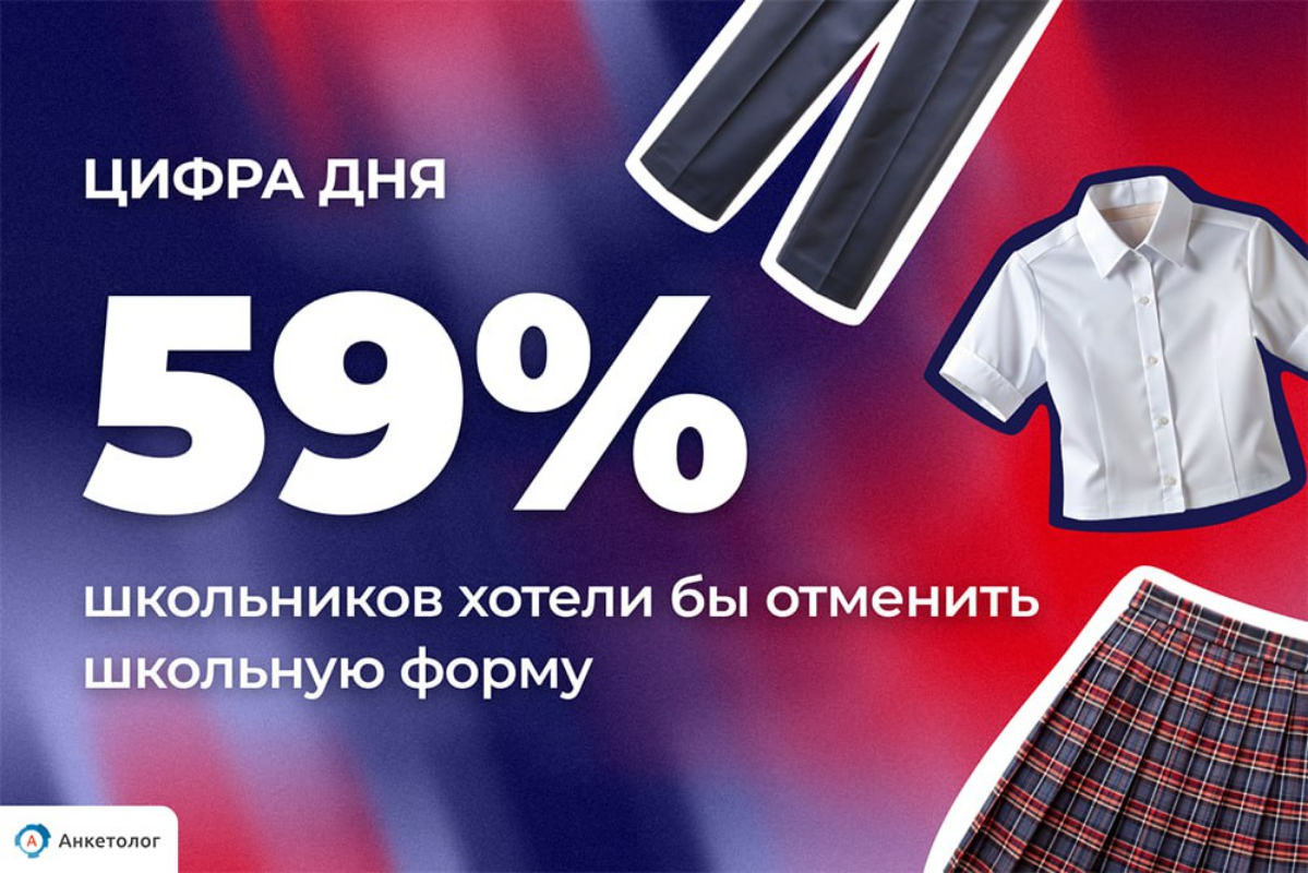 В светлых нулевых я была председателем совета моей региональной школы всего на 500 учеников.
Моим единственным достижением на этой должности стал мараторий на школьную форму для старшеклассников | Сетка — социальная сеть от hh.ru