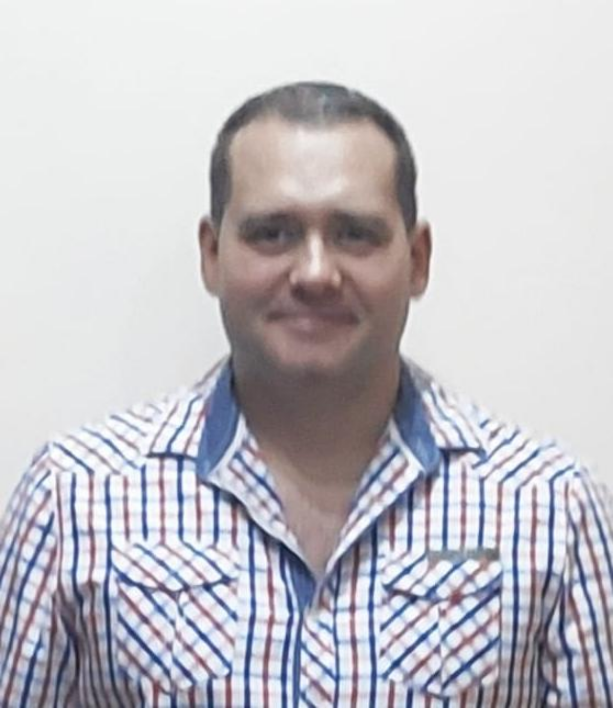 Владимир Самсонов | Сетка — социальная сеть от hh.ru