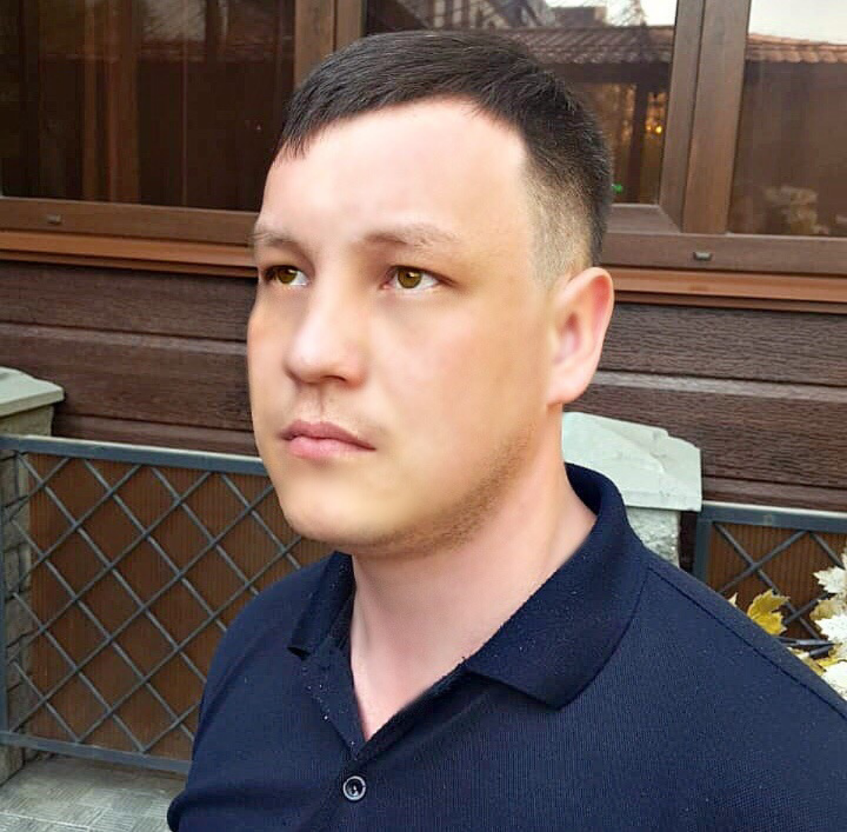 Наиль Султанов | Сетка — социальная сеть от hh.ru