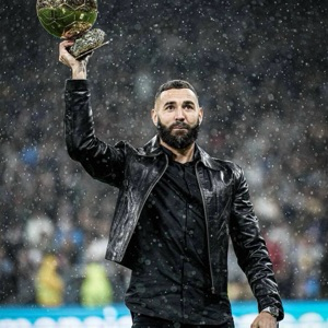Abror Atakhanov