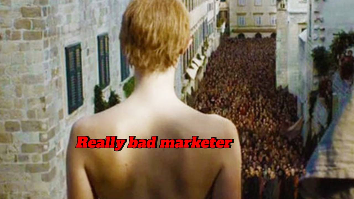 Вы ошиблись! С вас 5 тыщ. | Сетка — социальная сеть от hh.ru