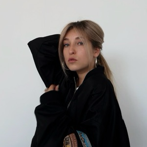 Екатерина Аносова | Сетка — социальная сеть от hh.ru