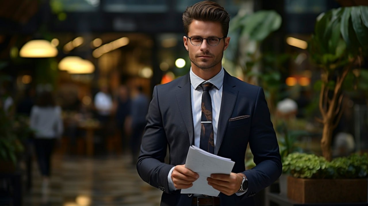 🤫 Два основных подхода к продаже услугСуществуют два ключевых подхода в продажах услуг: быстрый и медленный. Каждый из них имеет свои особенности, преимущества и недостатки | Сетка — социальная сеть от hh.ru