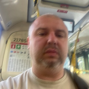 Максим Парфенов | Сетка — социальная сеть от hh.ru