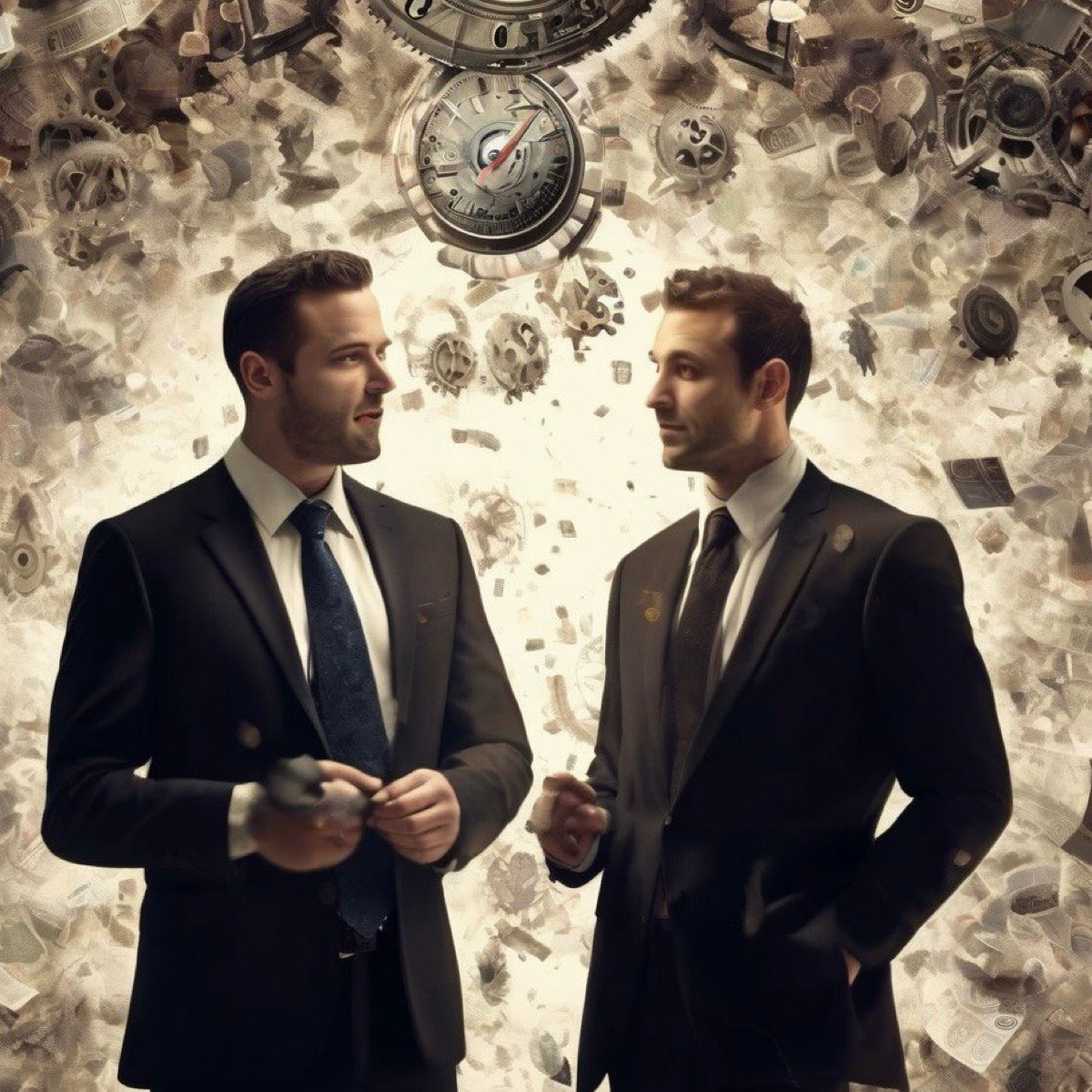 🤔 Чему продакту учиться у проджекта? | Сетка — социальная сеть от hh.ru