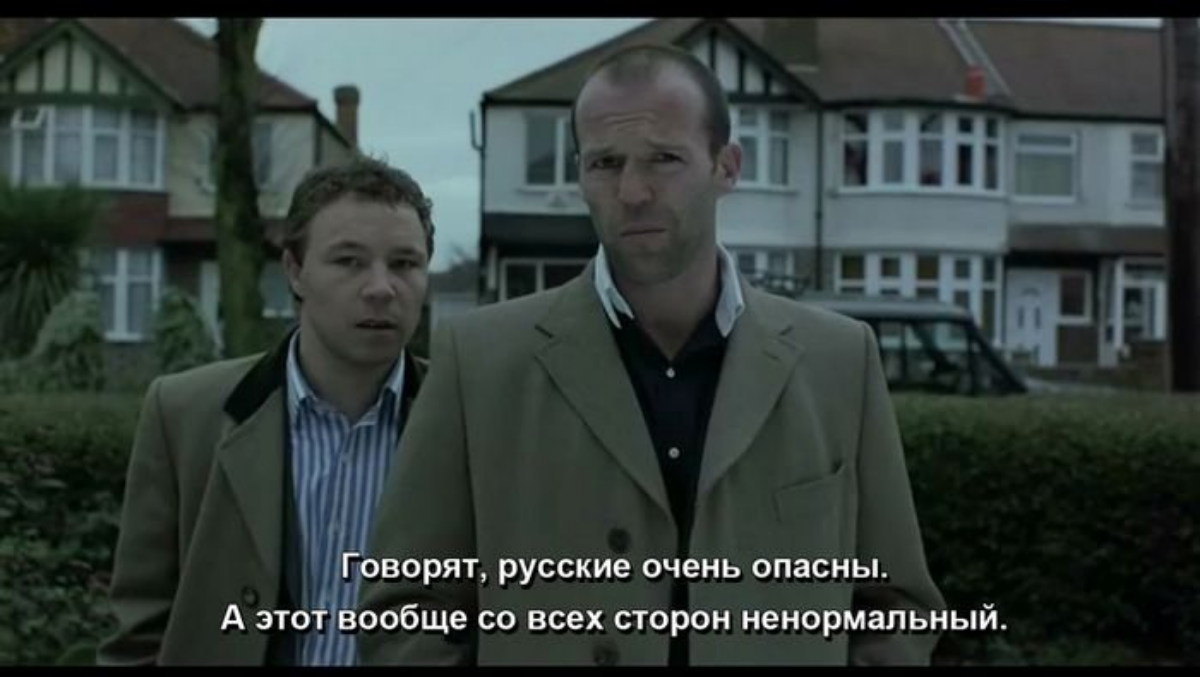 Друзья! Что-то все всё про работу говорят...про проблемы... Давайте устроим ФЛЕШМОБ и покреативим 🙌🙃
Предлагаю вспомнить любимые цитаты из фильмов, которые вас улыбают 😉 | Сетка — социальная сеть от hh.ru