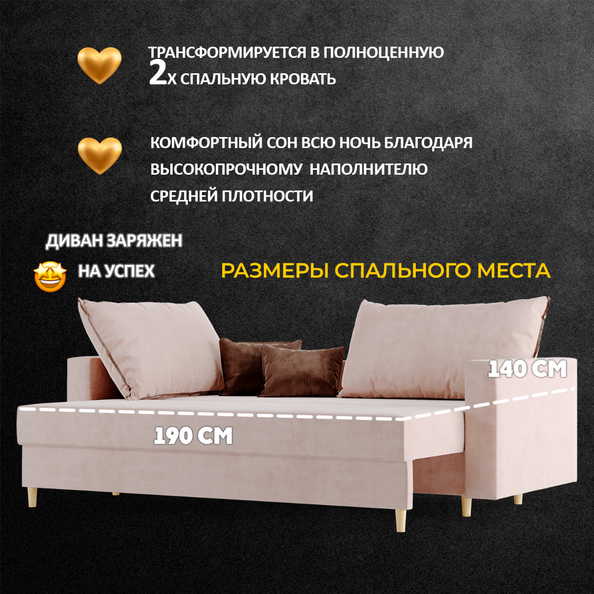 Анна Зхарова