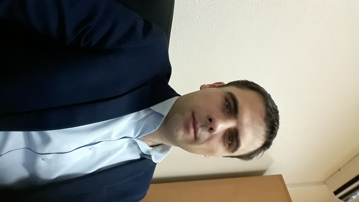 Климент Арзамазов