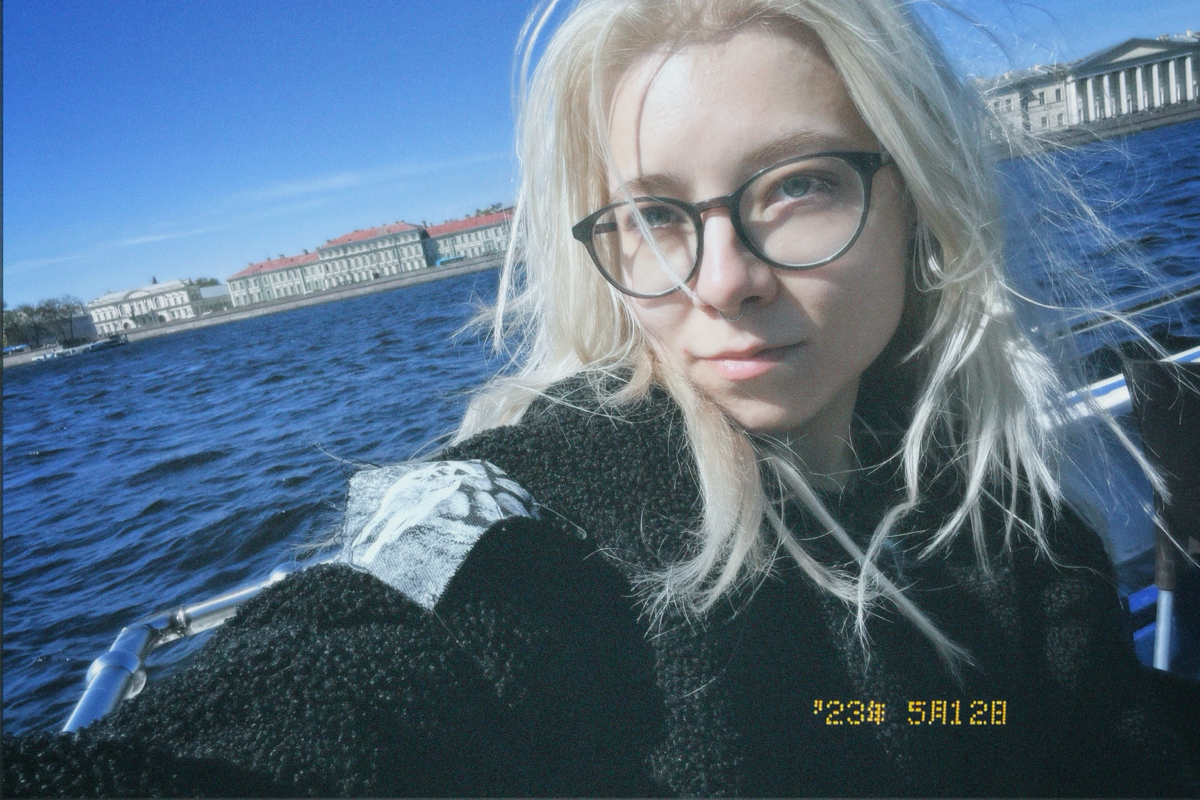🤷‍♀️ Как пройти испытательный срок в новой компании? | Сетка — социальная сеть от hh.ru