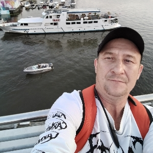 Евгений Сильченко | Сетка — социальная сеть от hh.ru