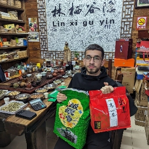 Роман Хаятулла