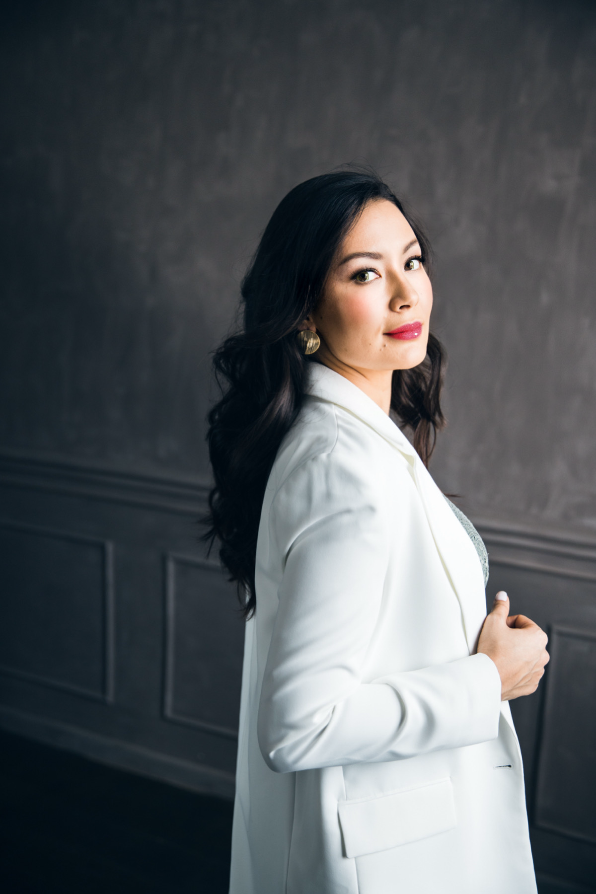 Галия Махалова | Сетка — социальная сеть от hh.ru