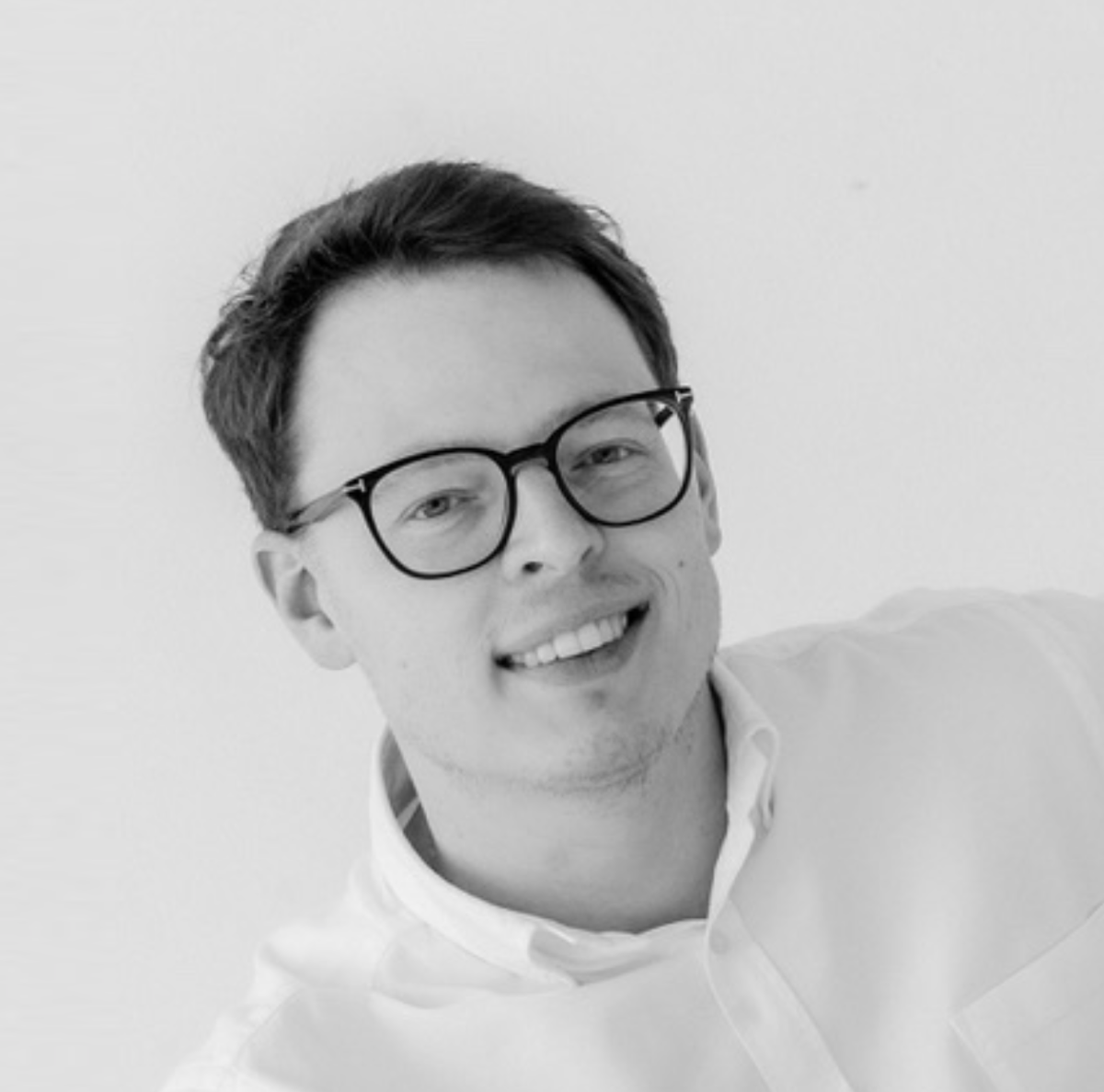 Виталий Сытников | Сетка — социальная сеть от hh.ru