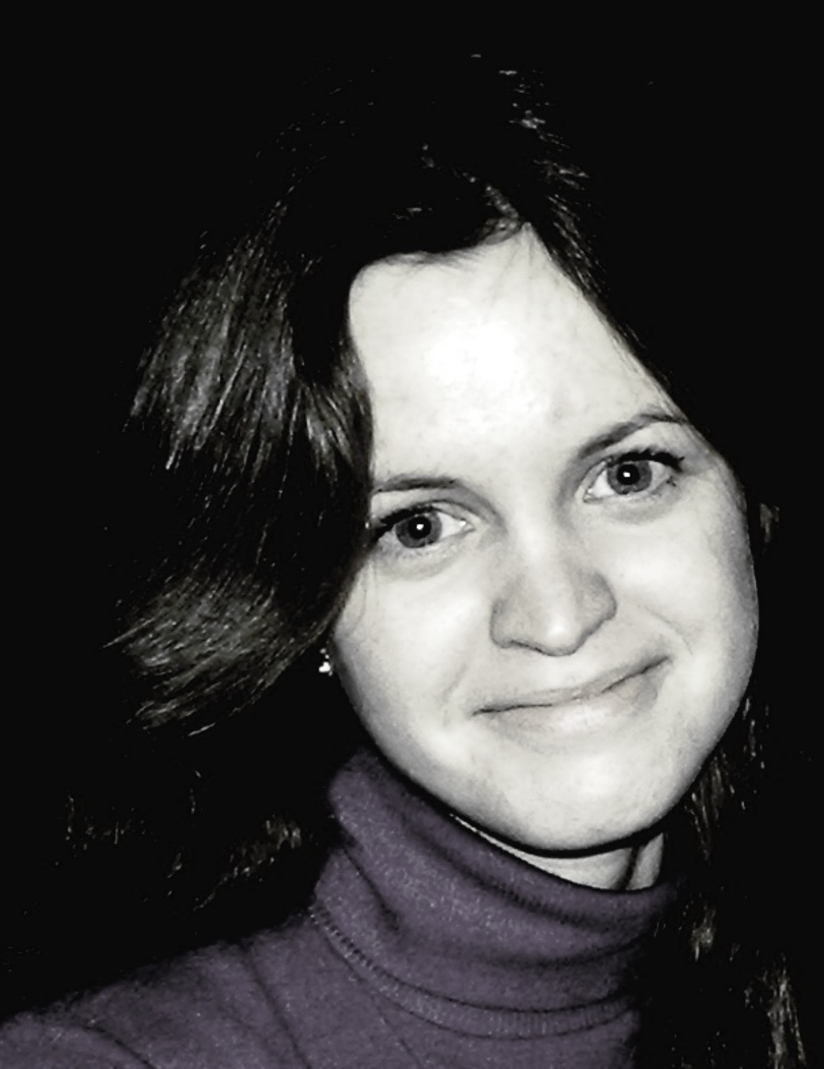 Татьяна Рыжакова | Сетка — социальная сеть от hh.ru