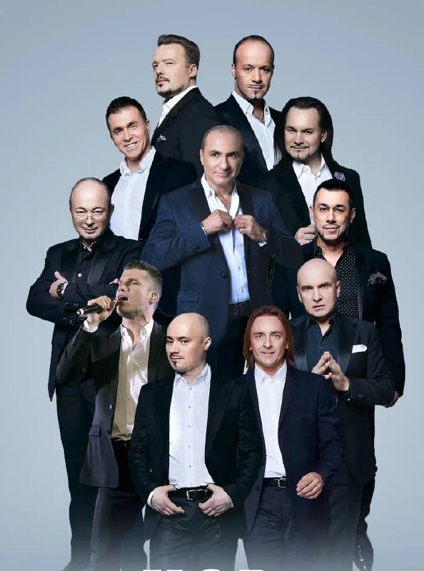 🎤 Пелагея, Ольга Кормухина, Хор Турецкого, Ирина Дубцова, Асия, NЮ выступят на фестивале Русское поле в Коломенском
31 августа с 11:00 до 22:00
Также в программе фестиваля:
▪️Творческие мастер-классы
... | Сетка — социальная сеть от hh.ru