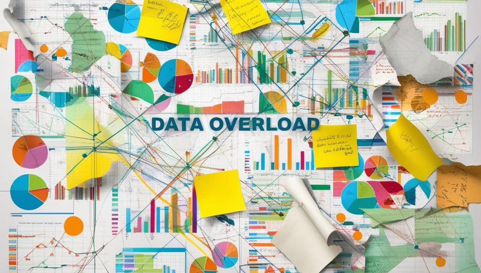 #учебный #powerbi #calculationgroup
Задача: сделать матрицу, которая показывает вычислениЯ в разрезе выбранного дня и рядом накопительный итог с начала месяца | Сетка — социальная сеть от hh.ru