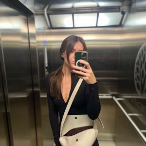 Кокухина Кристина | Сетка — социальная сеть от hh.ru