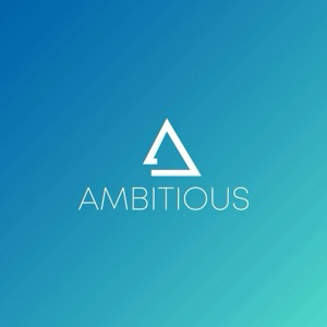 Клуб амбициозных Идей и Людей