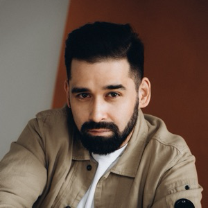 Руслан Мингалеев | Сетка — социальная сеть от hh.ru