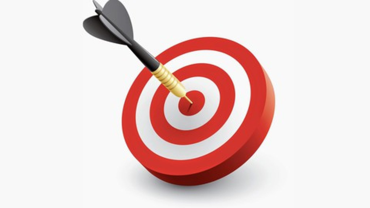 Начнем с теории!
Что такое большая дерзкая амбициозная цель (BHAG)?
Большая дерзкая амбициозная цель (BHAG) — это вдохновляющая, долгосрочная цель, которая выведет вашу компанию на новый уровень | Сетка — социальная сеть от hh.ru