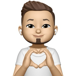 Никита Афанасьев