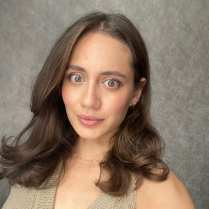 Гузель Арапова | Сетка — социальная сеть от hh.ru