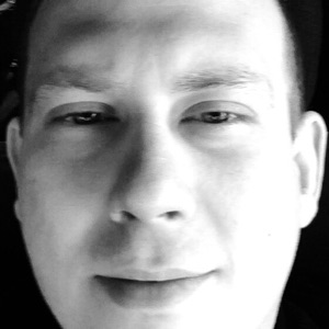 Кирилл Саталкин