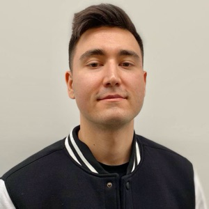 Тимур Усманов | Сетка — социальная сеть от hh.ru