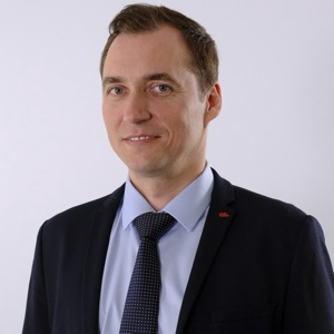 Константин Качайлов | Сетка — социальная сеть от hh.ru