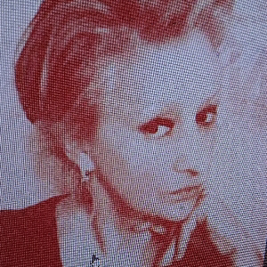 Ольга Николаева