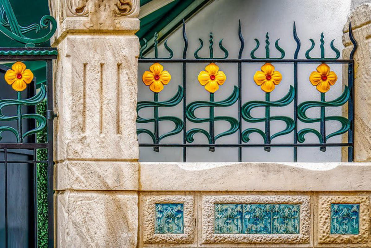 Сила возвращения к норме: как тренировать резилентность | Сетка — социальная сеть от hh.ru