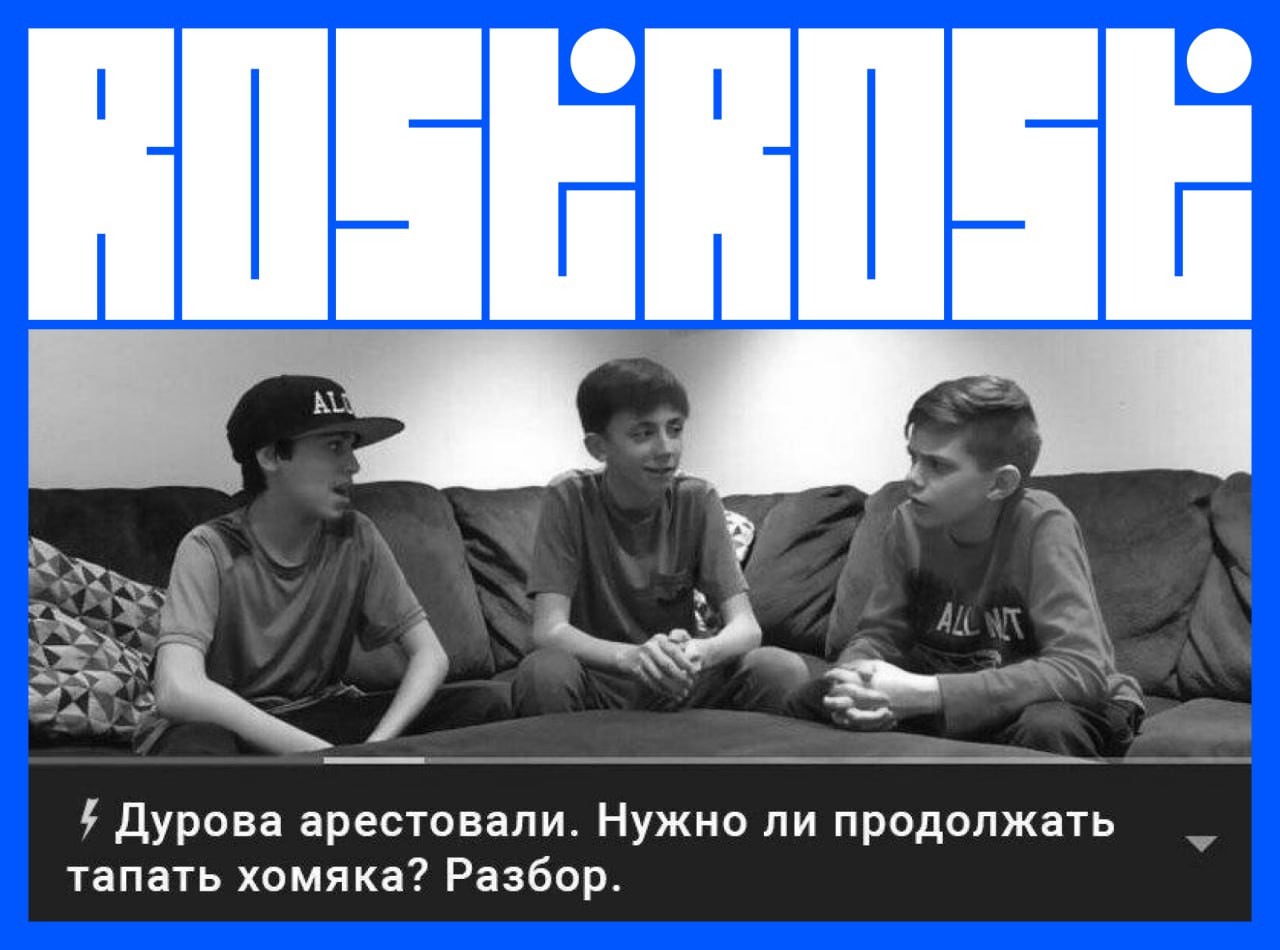 Подборка свежих вакансий на сегодня:


Product Designer
🔹 Компания: Absolut POS
🔹 Грейд: #junior #middle
🔹 Зарплата: не указана
🔹 Тип: #удаленно
🔹 Подробнее на Vseti


Младший дизайнер
🔹 Компания: Спо... | Сетка — социальная сеть от hh.ru